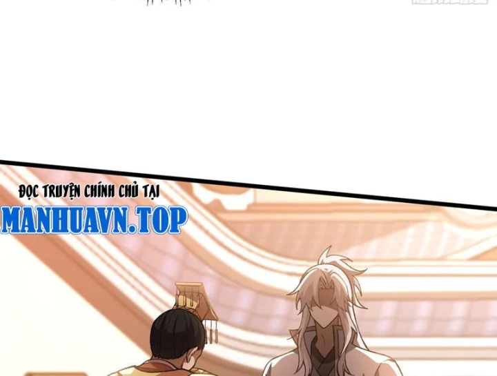 Đô Thị Thần Cấp Tông Sư Chapter 3 - 44
