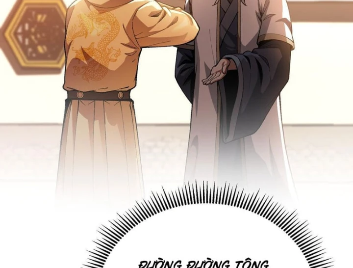 Đô Thị Thần Cấp Tông Sư Chapter 3 - 45