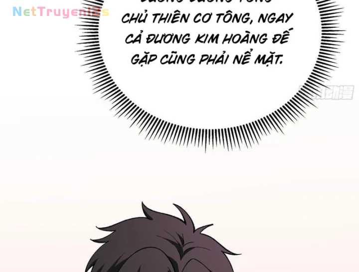 Đô Thị Thần Cấp Tông Sư Chapter 3 - 46