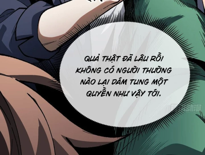 Đô Thị Thần Cấp Tông Sư Chapter 3 - 48