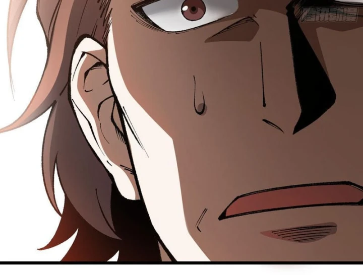 Đô Thị Thần Cấp Tông Sư Chapter 3 - 51