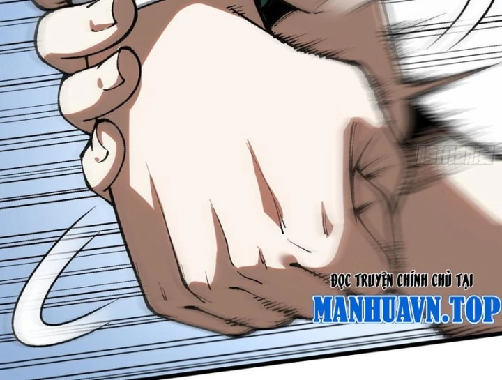 Đô Thị Thần Cấp Tông Sư Chapter 3 - 53