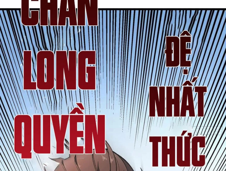Đô Thị Thần Cấp Tông Sư Chapter 3 - 55