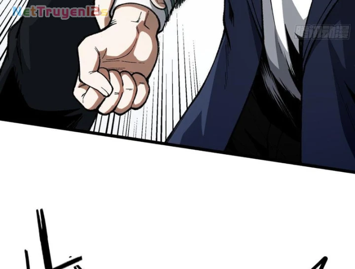 Đô Thị Thần Cấp Tông Sư Chapter 3 - 58