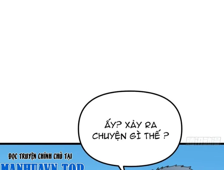 Đô Thị Thần Cấp Tông Sư Chapter 3 - 62