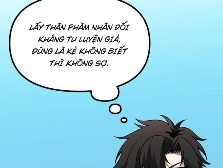 Đô Thị Thần Cấp Tông Sư Chapter 3 - 65