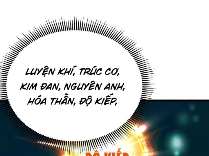 Đô Thị Thần Cấp Tông Sư Chapter 3 - 68