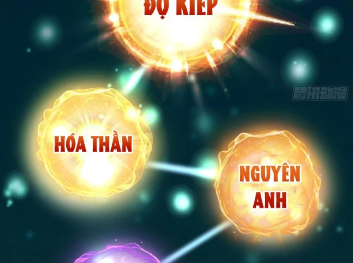 Đô Thị Thần Cấp Tông Sư Chapter 3 - 69