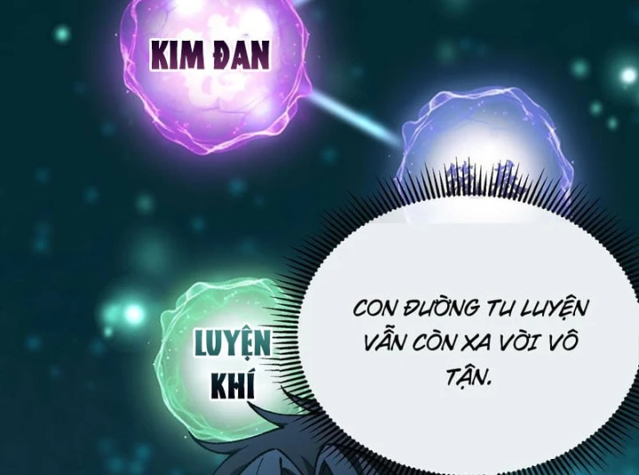 Đô Thị Thần Cấp Tông Sư Chapter 3 - 70