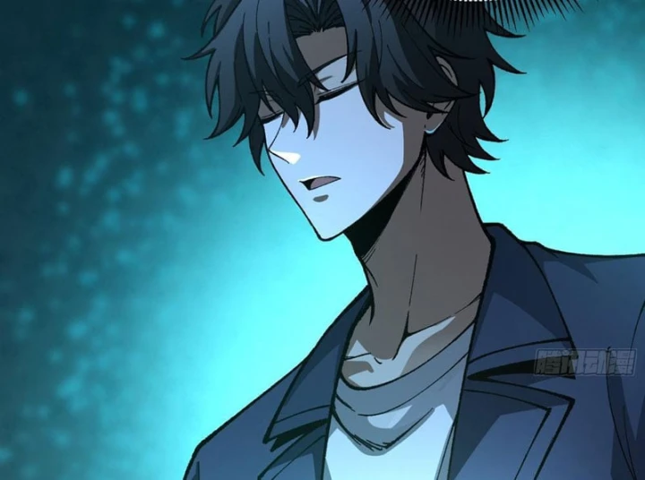 Đô Thị Thần Cấp Tông Sư Chapter 3 - 71