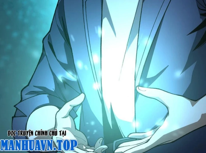 Đô Thị Thần Cấp Tông Sư Chapter 3 - 72