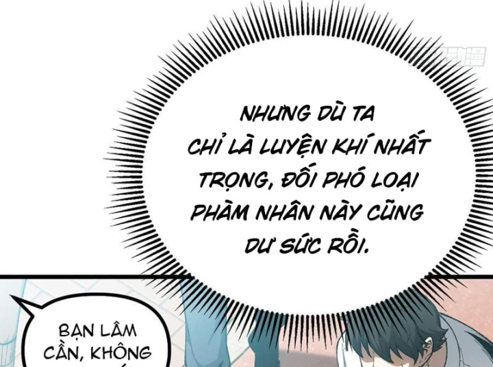 Đô Thị Thần Cấp Tông Sư Chapter 3 - 74