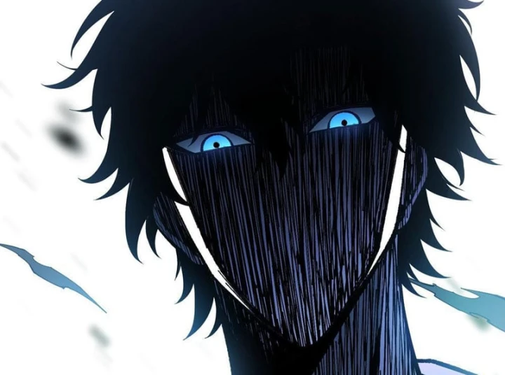 Đô Thị Thần Cấp Tông Sư Chapter 3 - 82