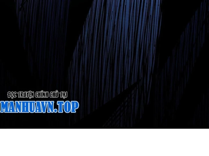 Đô Thị Thần Cấp Tông Sư Chapter 3 - 84