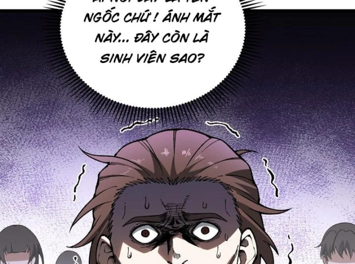 Đô Thị Thần Cấp Tông Sư Chapter 3 - 86