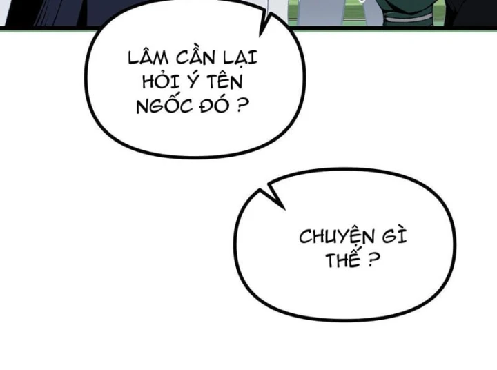Đô Thị Thần Cấp Tông Sư Chapter 3 - 91