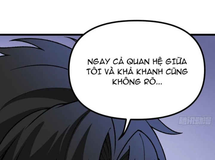 Đô Thị Thần Cấp Tông Sư Chapter 3 - 92