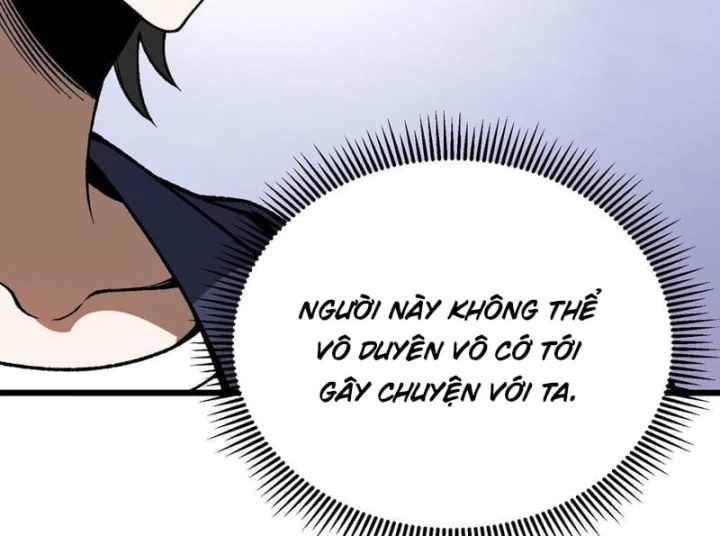 Đô Thị Thần Cấp Tông Sư Chapter 3 - 94
