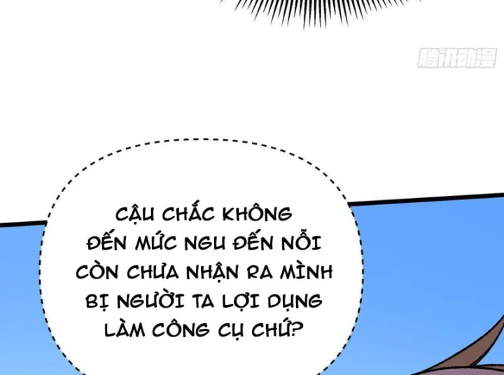 Đô Thị Thần Cấp Tông Sư Chapter 3 - 95