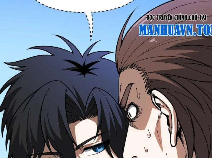 Đô Thị Thần Cấp Tông Sư Chapter 3 - 96