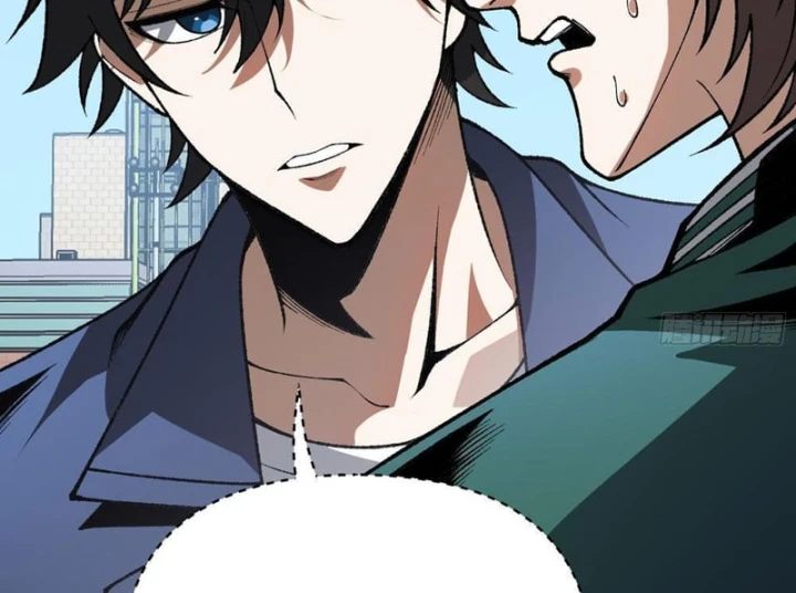 Đô Thị Thần Cấp Tông Sư Chapter 3 - 97