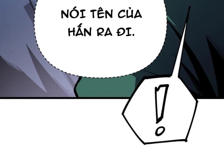 Đô Thị Thần Cấp Tông Sư Chapter 3 - 98