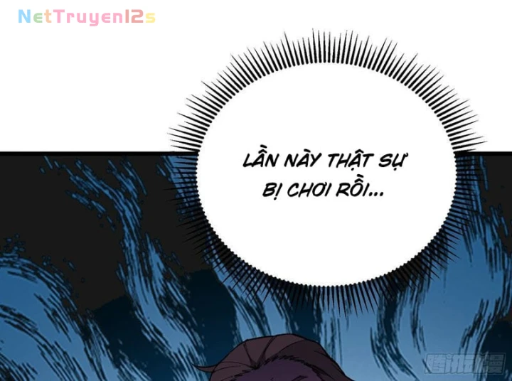Đô Thị Thần Cấp Tông Sư Chapter 3 - 99
