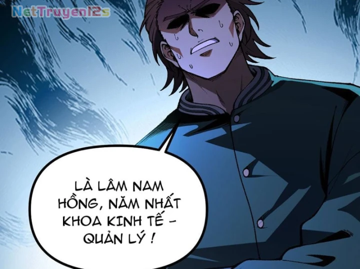 Đô Thị Thần Cấp Tông Sư Chapter 3 - 100