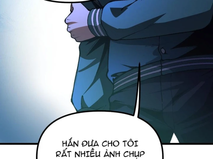 Đô Thị Thần Cấp Tông Sư Chapter 3 - 101