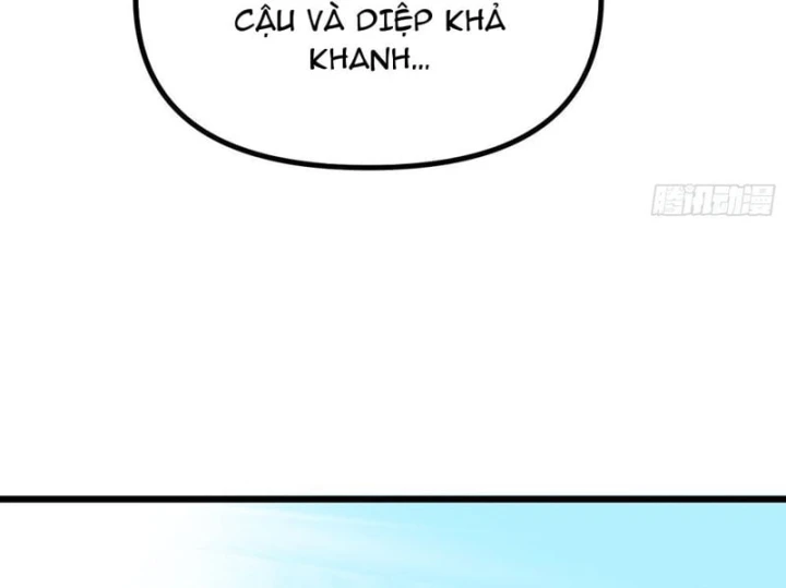 Đô Thị Thần Cấp Tông Sư Chapter 3 - 102
