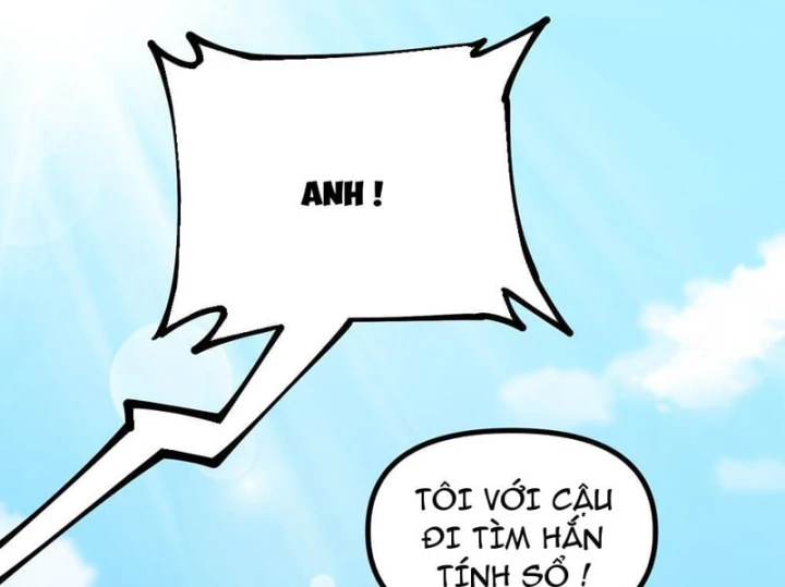 Đô Thị Thần Cấp Tông Sư Chapter 3 - 103