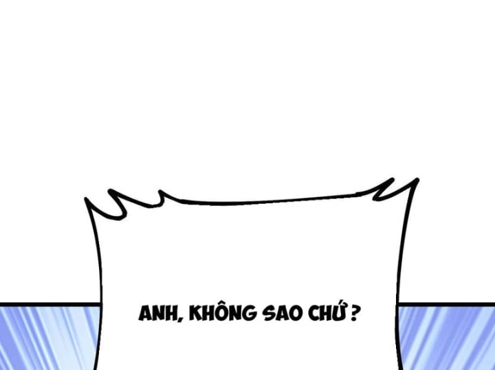 Đô Thị Thần Cấp Tông Sư Chapter 3 - 105