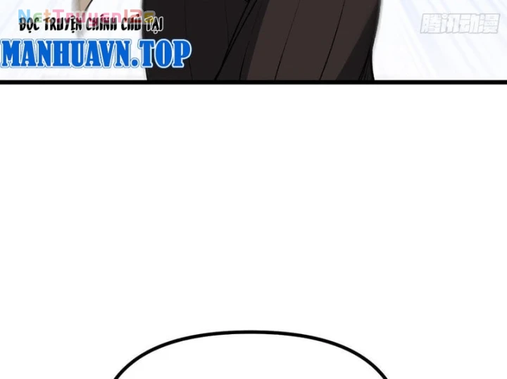 Đô Thị Thần Cấp Tông Sư Chapter 3 - 108
