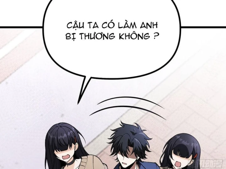 Đô Thị Thần Cấp Tông Sư Chapter 3 - 109