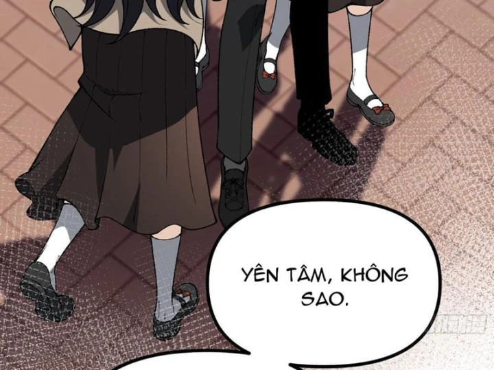 Đô Thị Thần Cấp Tông Sư Chapter 3 - 111