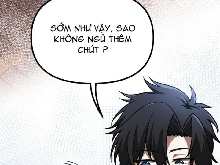 Đô Thị Thần Cấp Tông Sư Chapter 3 - 112