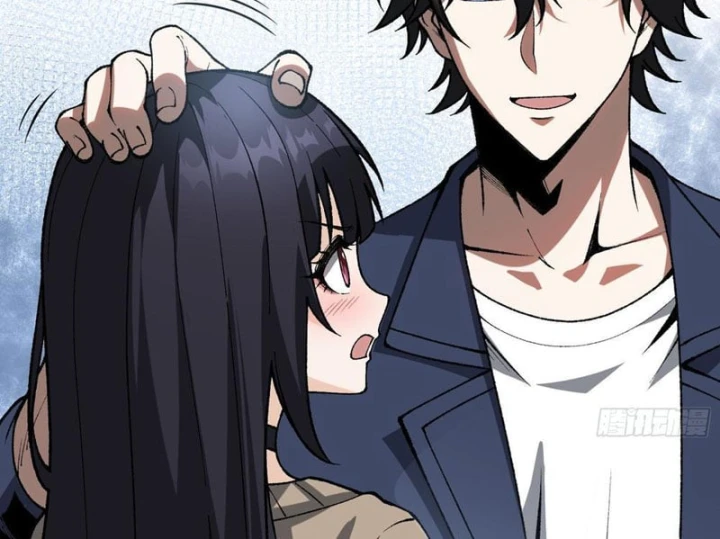 Đô Thị Thần Cấp Tông Sư Chapter 3 - 113