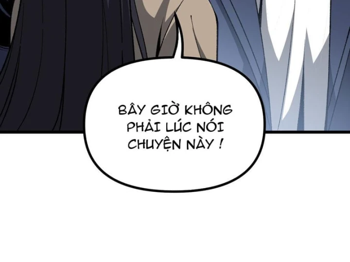 Đô Thị Thần Cấp Tông Sư Chapter 3 - 114