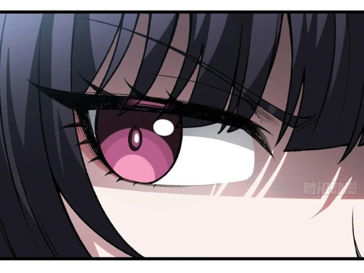 Đô Thị Thần Cấp Tông Sư Chapter 3 - 115