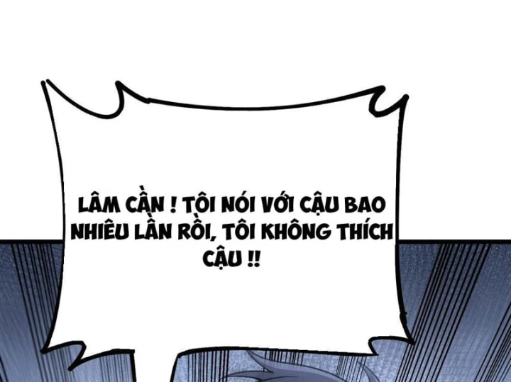 Đô Thị Thần Cấp Tông Sư Chapter 3 - 116