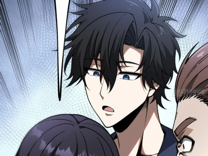 Đô Thị Thần Cấp Tông Sư Chapter 3 - 117