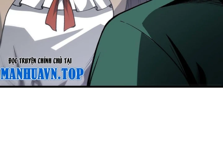 Đô Thị Thần Cấp Tông Sư Chapter 3 - 119