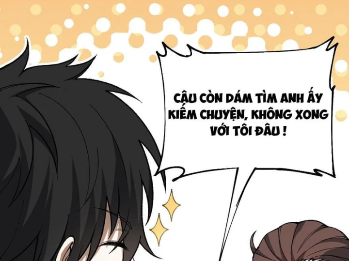 Đô Thị Thần Cấp Tông Sư Chapter 3 - 121