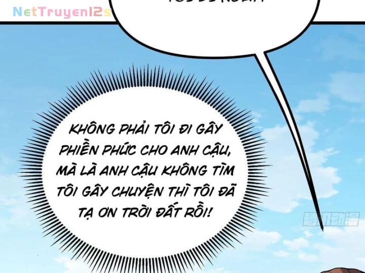 Đô Thị Thần Cấp Tông Sư Chapter 3 - 124