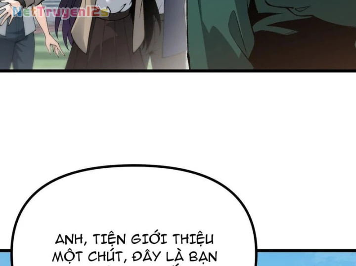 Đô Thị Thần Cấp Tông Sư Chapter 3 - 126