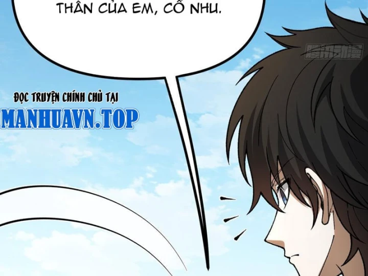 Đô Thị Thần Cấp Tông Sư Chapter 3 - 127