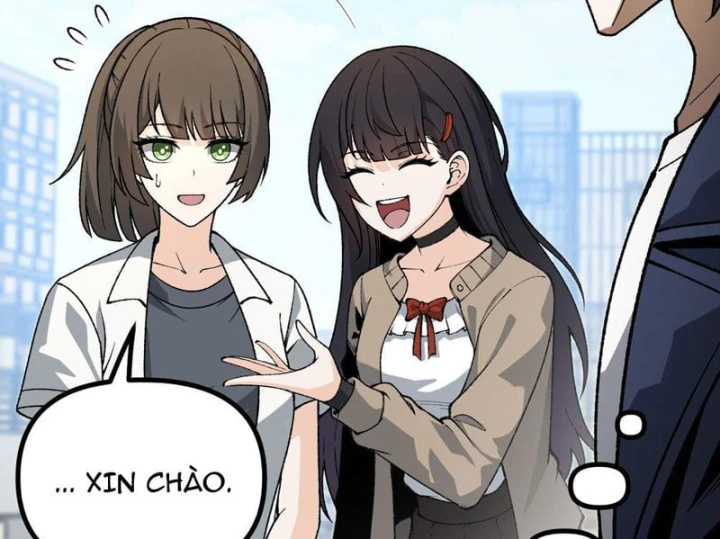 Đô Thị Thần Cấp Tông Sư Chapter 3 - 128