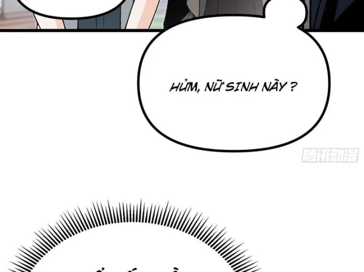 Đô Thị Thần Cấp Tông Sư Chapter 3 - 129
