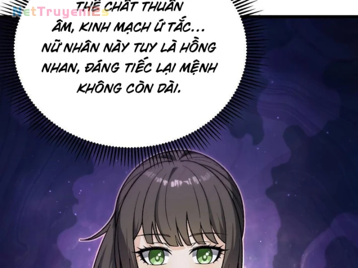 Đô Thị Thần Cấp Tông Sư Chapter 3 - 130