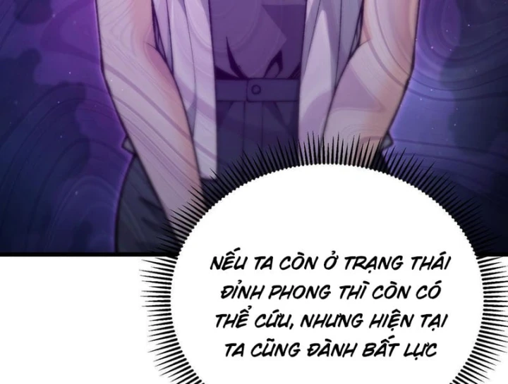 Đô Thị Thần Cấp Tông Sư Chapter 3 - 132